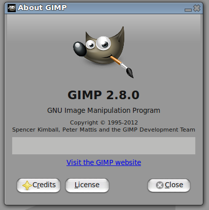 gimp 2.8 10 download