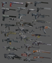 Weapons.jpg (1000x1204)