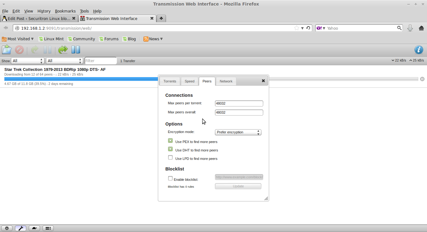 how to remove transmission torrent client linux how to remove transmission torrent client linux