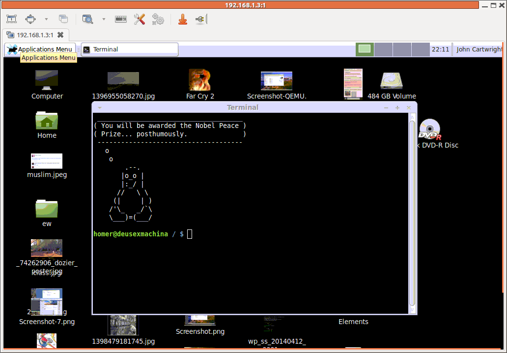Linux машина. TIGHTVNC. TIGHTVNC ярлык. TIGHTVNC как выглядит. TIGHTVNC что это за программа.