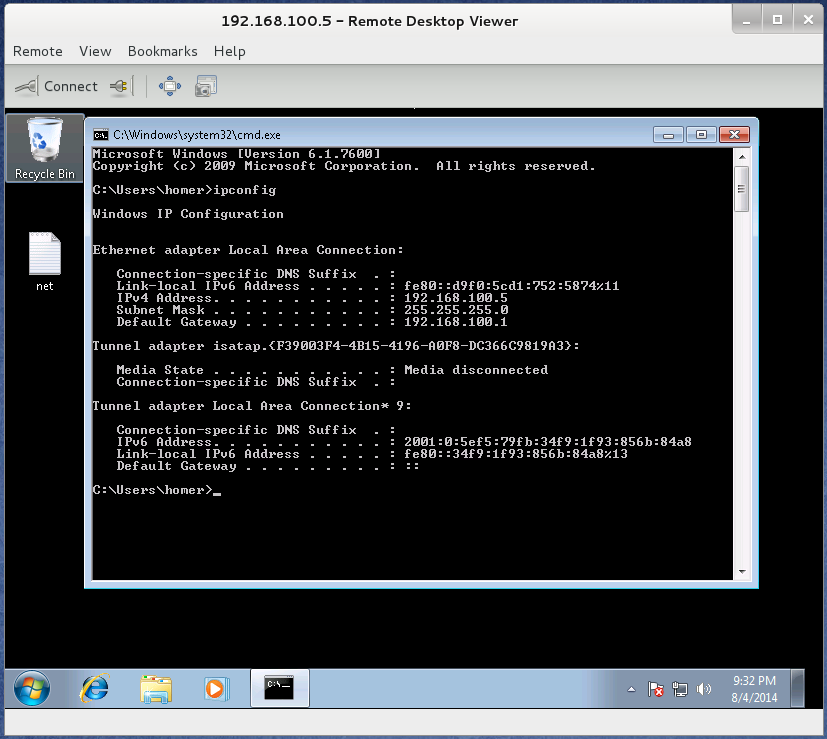 Back connect. Перезапуск службы Linux. RDP Linux. Gnome Remote desktop. RDP Ubuntu.