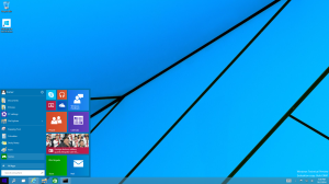Windows 10 desktop.