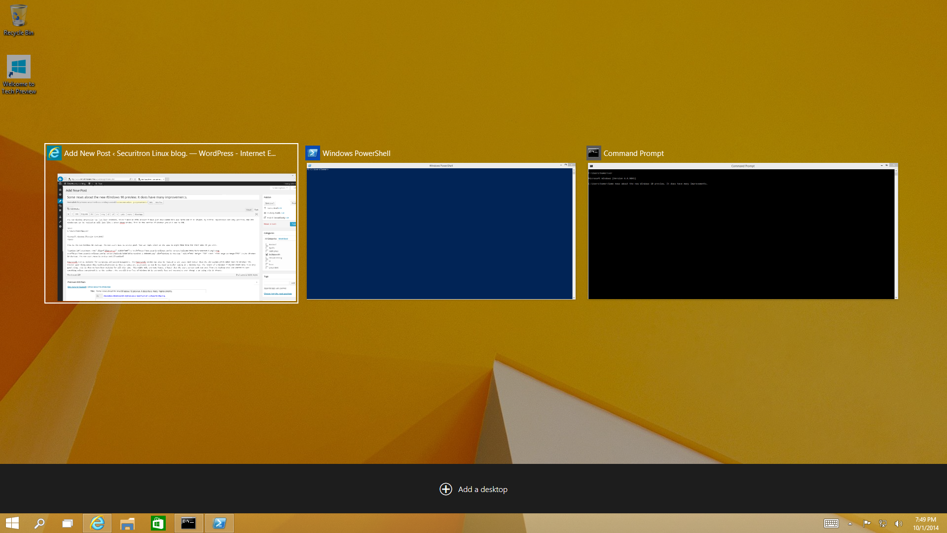 ОС alt Linux. Переключение между окнами в Windows 10. Alt Tab Windows 10. Переключение между рабочими столами Windows 8.