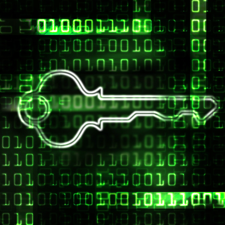 10 cool hacking tricks securitron linux blog 