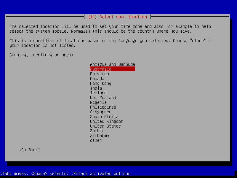 debian 11 netinstall download