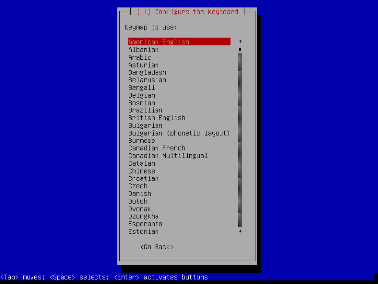 debian 11 netinstall download debian 11 netinstall download