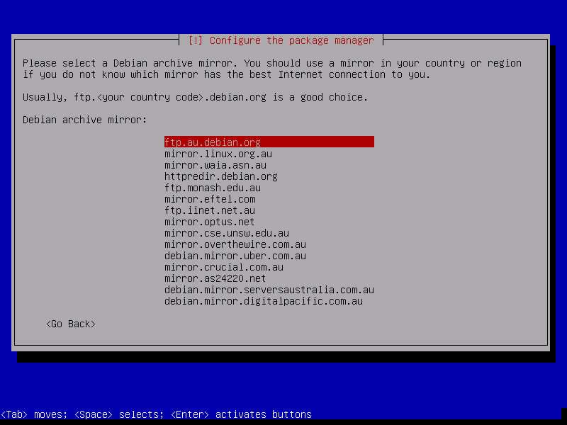 debian 10 server iso debian 10 server iso