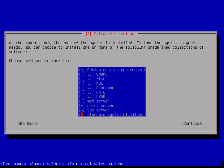 debian install node debian install node