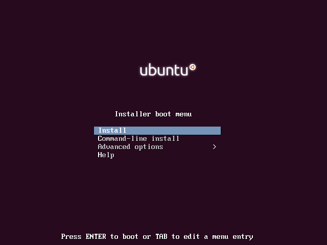 Install linux on mac mini 2010 Install linux on mac mini 2010