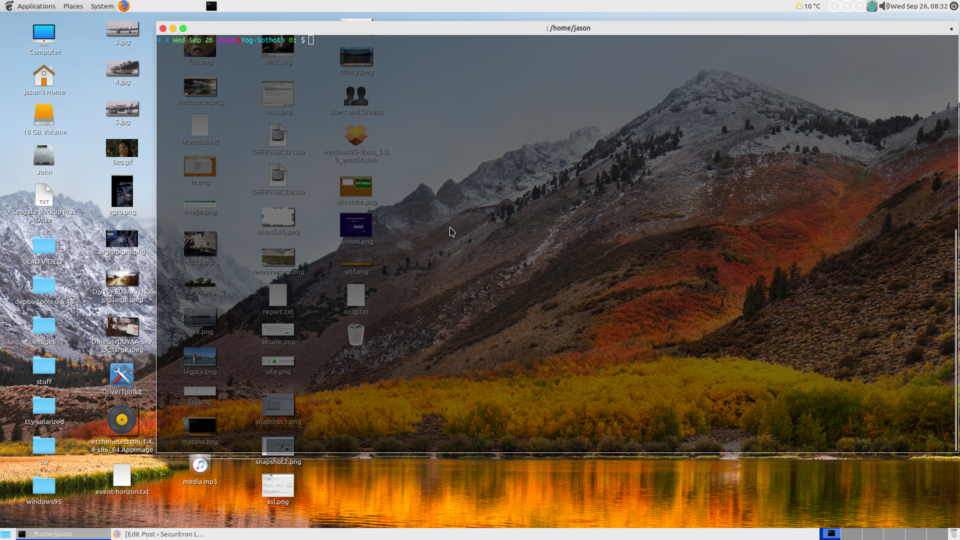 wine for mac osx 10.7 wine for mac osx 10.7