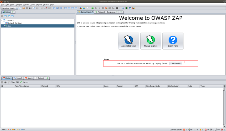 musicbrainz picard install musicbrainz picard install