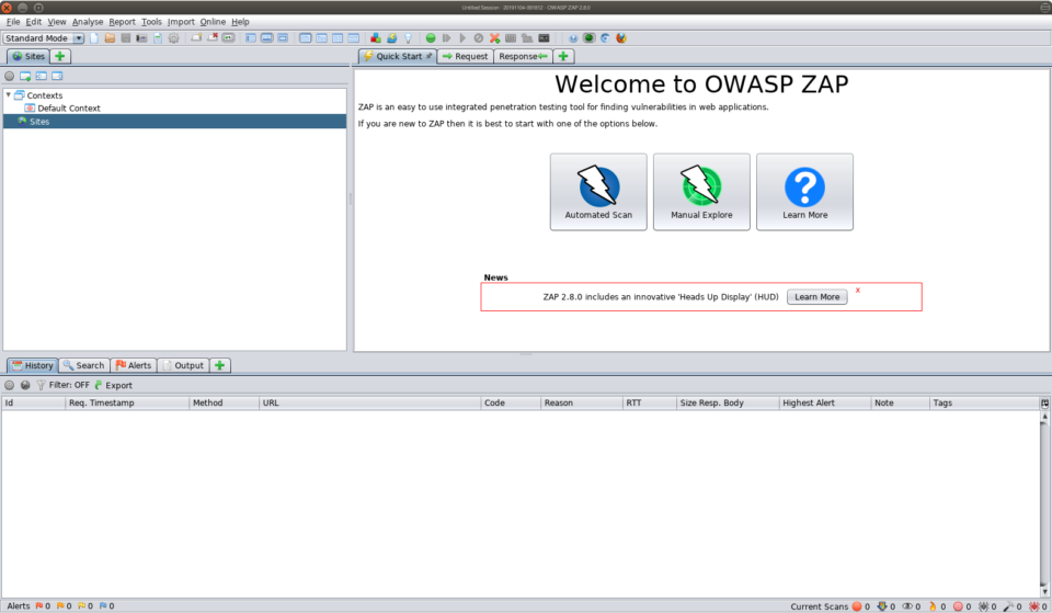 musicbrainz picard download musicbrainz picard download