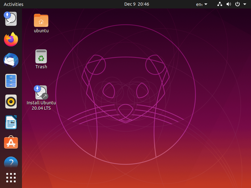 fastcomputer linux download fastcomputer linux download
