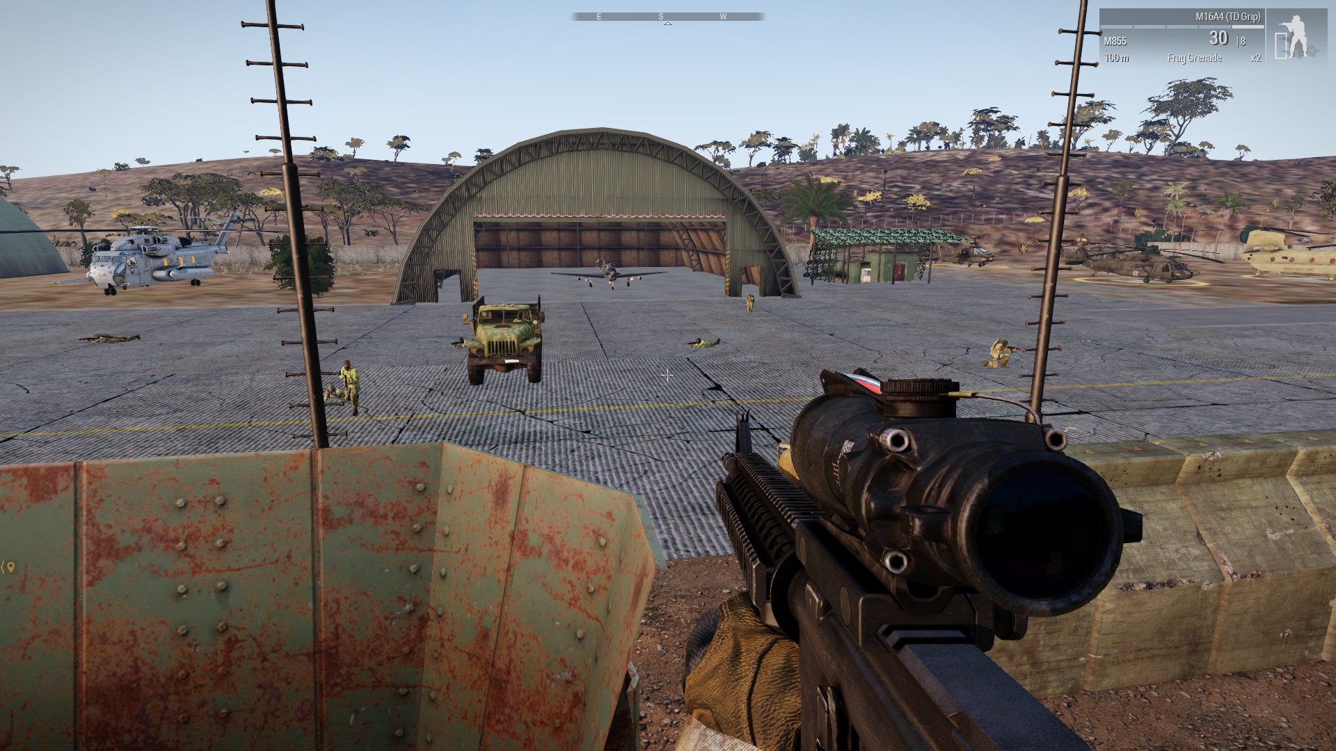 arma 3 spawn ai module custom faction arma 3 spawn ai module custom faction