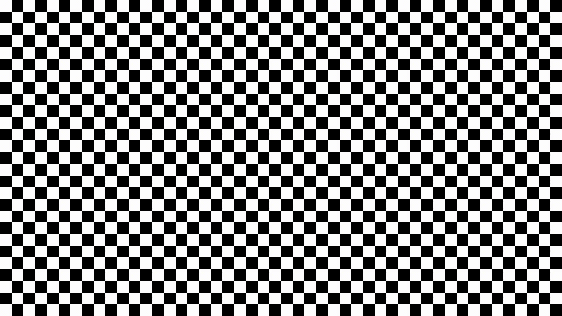 Very cool animated GIF that give you an acid trip.